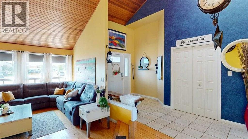 185 Oaks Bay — photo 4