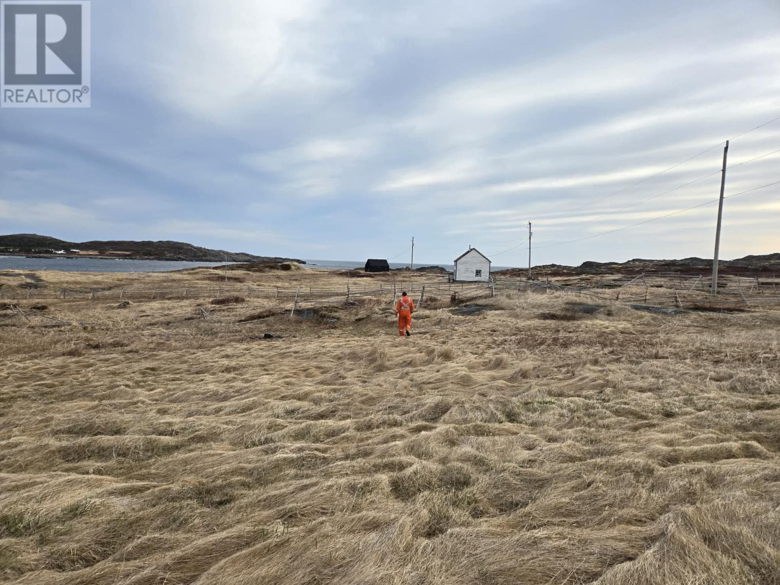 3 Sandy Cove Road — photo 2
