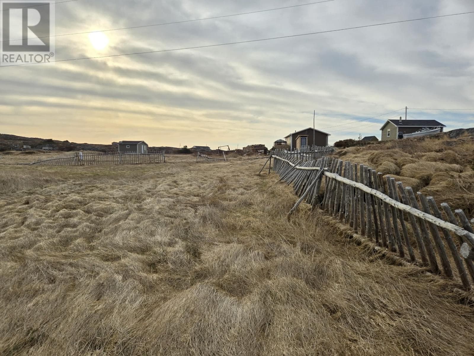 3 Sandy Cove Road — photo 3