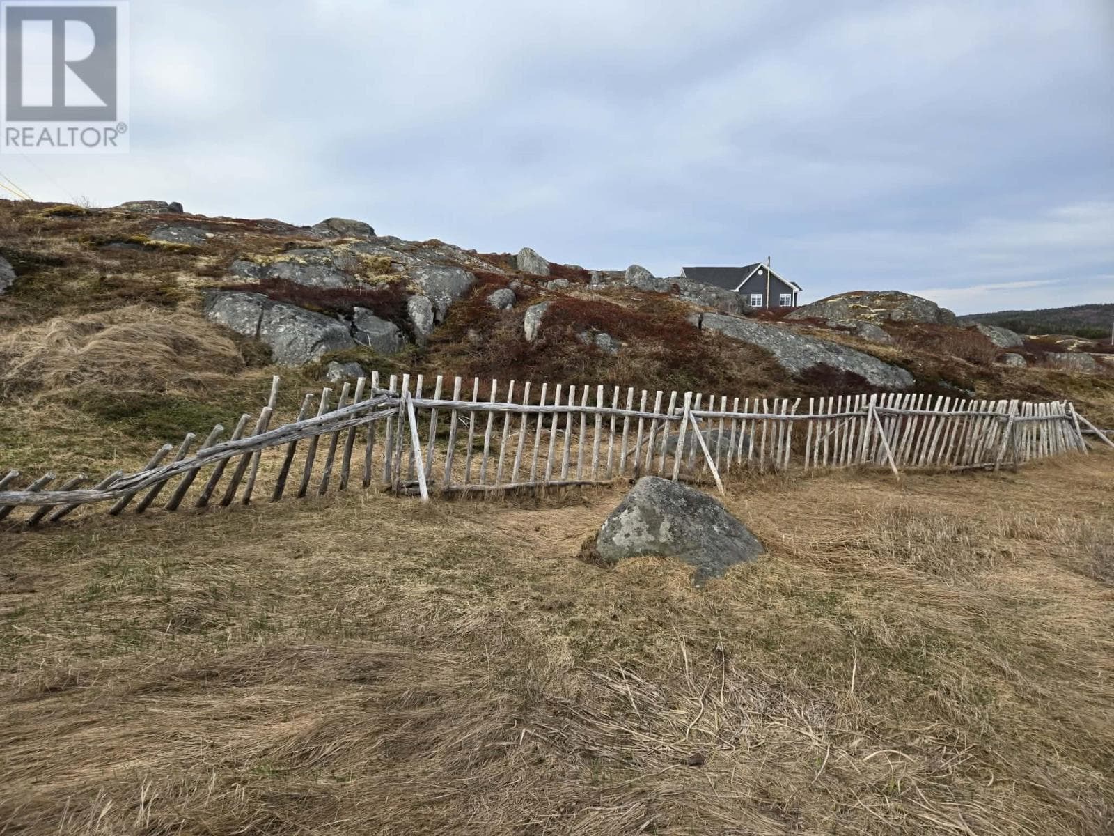 3 Sandy Cove Road — photo 4