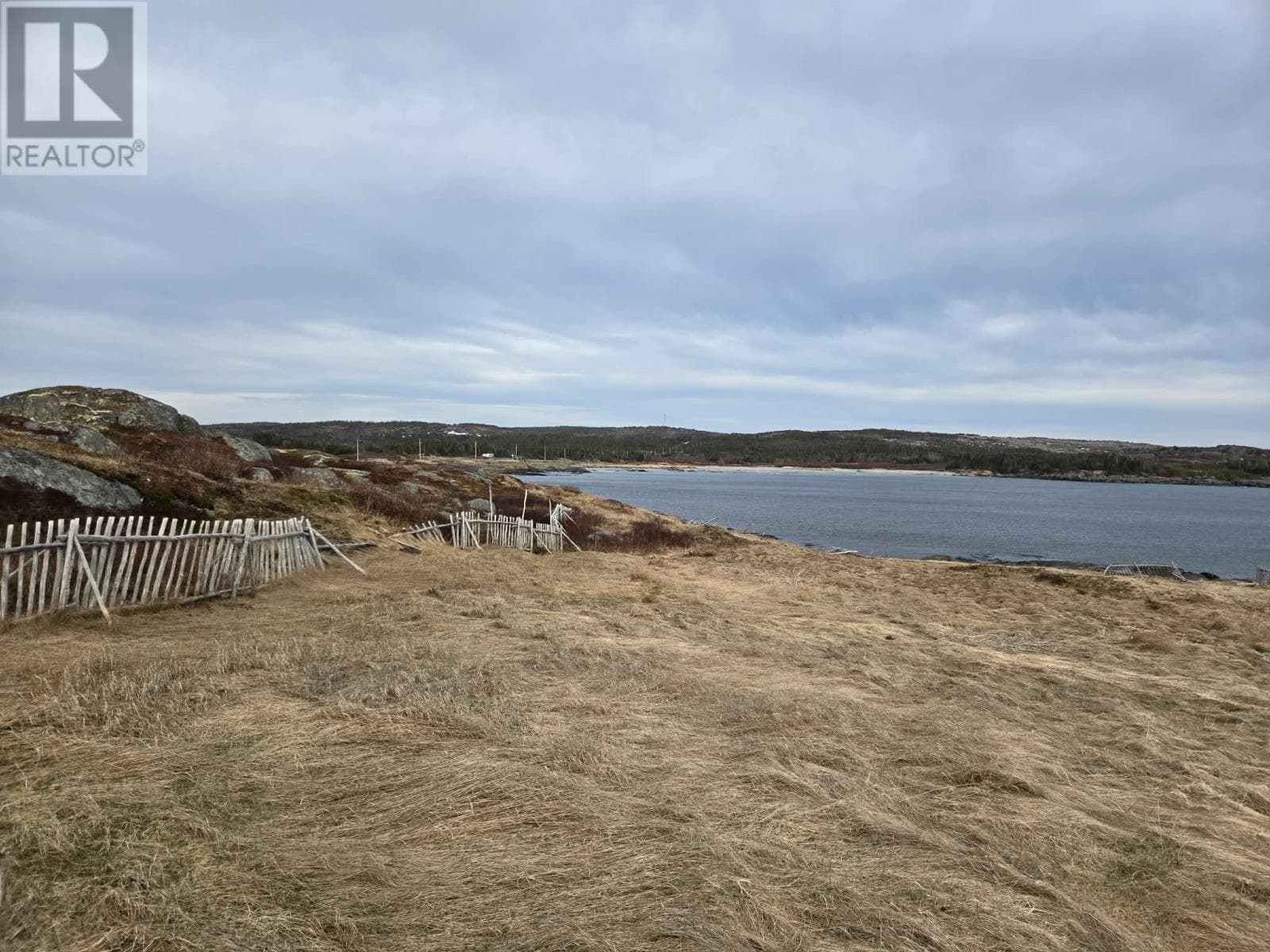 3 Sandy Cove Road — photo 5
