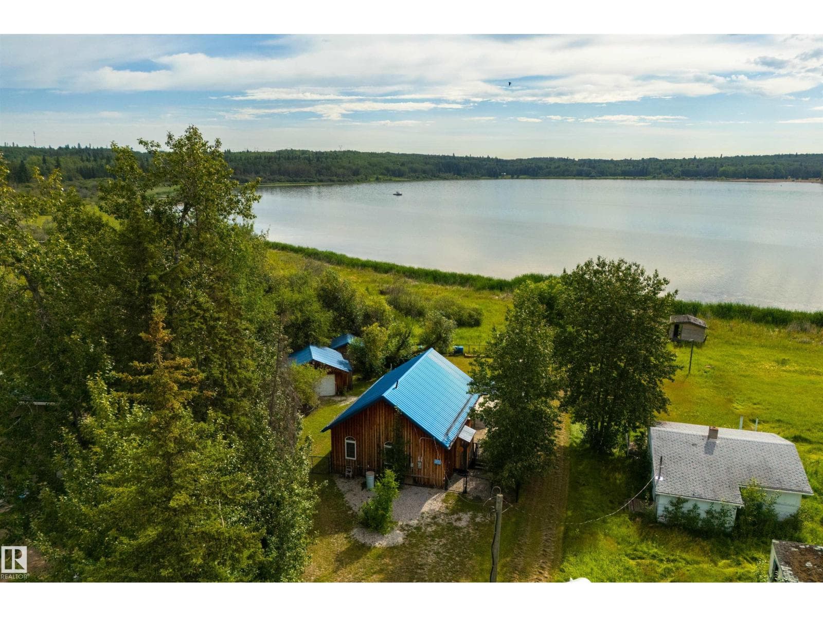 113 BAYVIEW DR