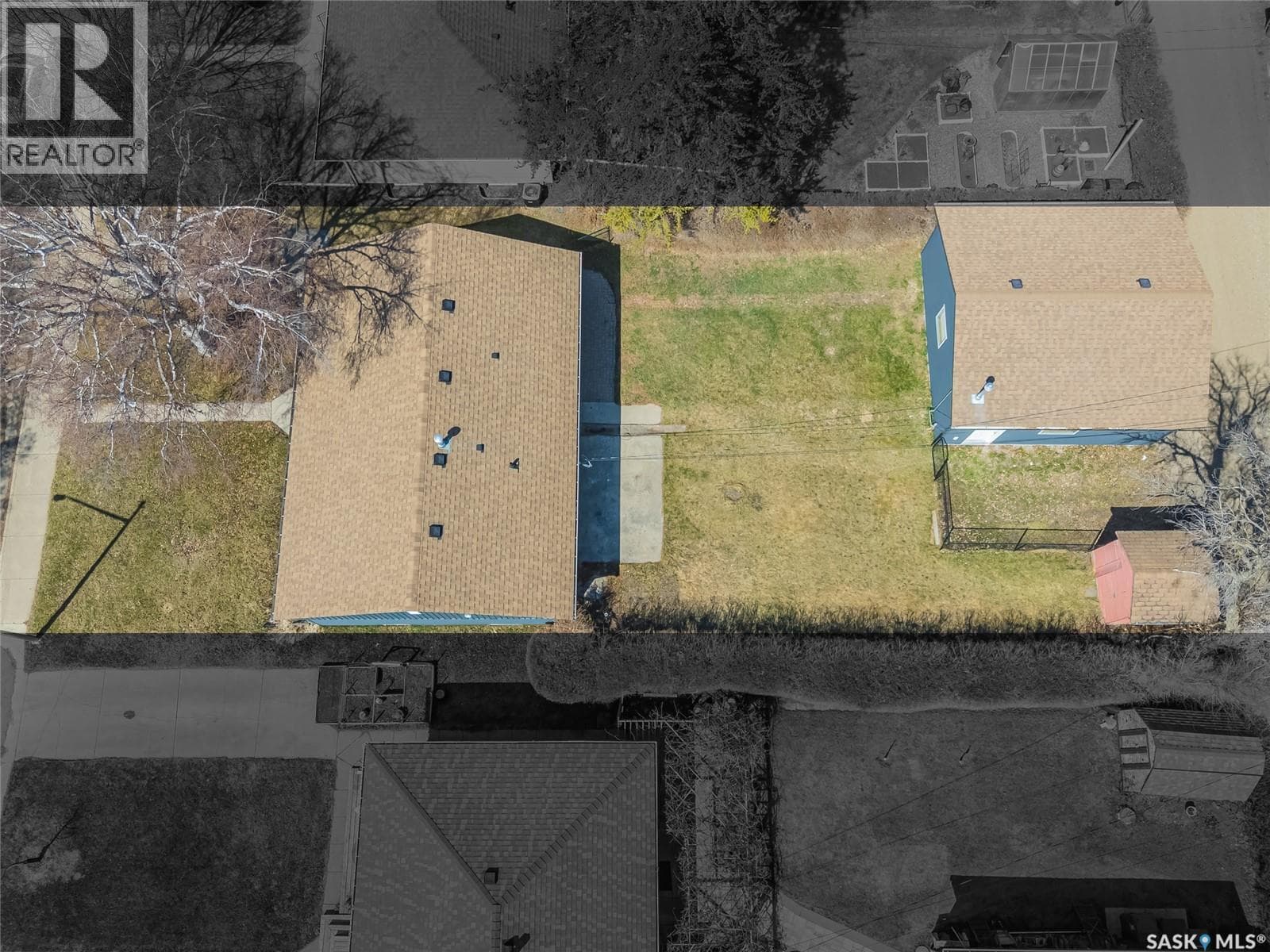 1917 Cairns AVENUE — photo 3