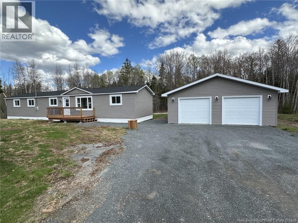 92 Tamtrev Court