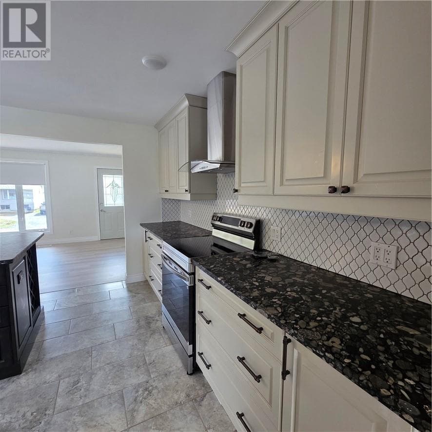 3225 PARKDALE Crescent — photo 5