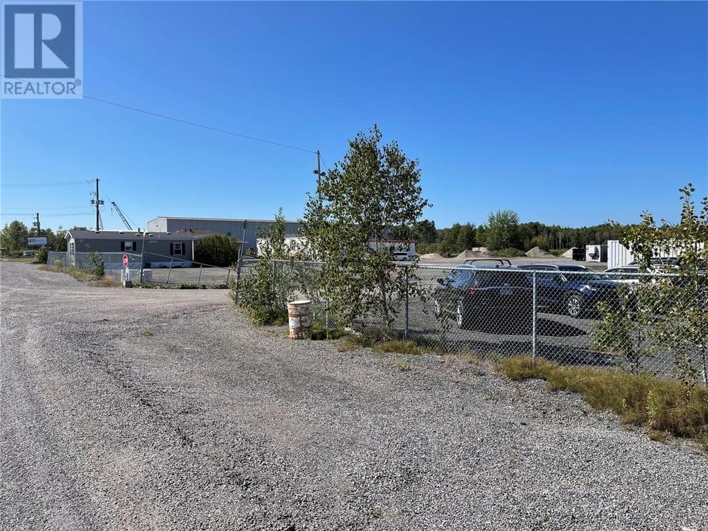 146 Fielding Road — photo 4