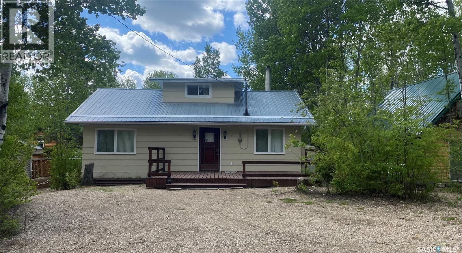 519 Bear ROAD