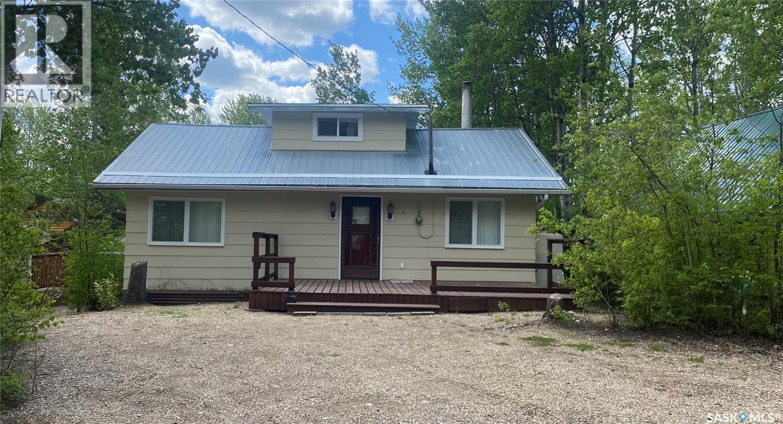519 Bear ROAD — photo 3