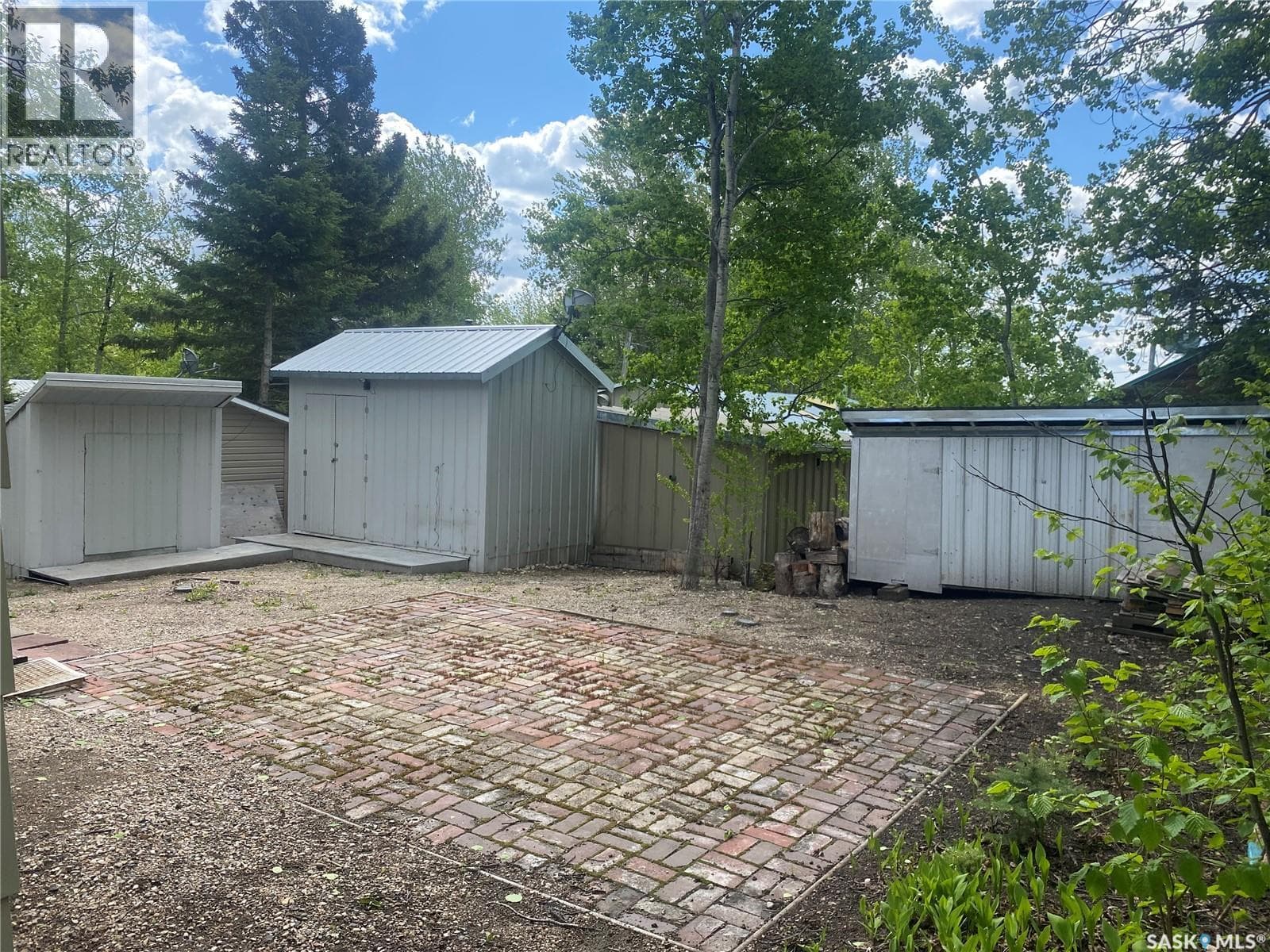 519 Bear ROAD — photo 4