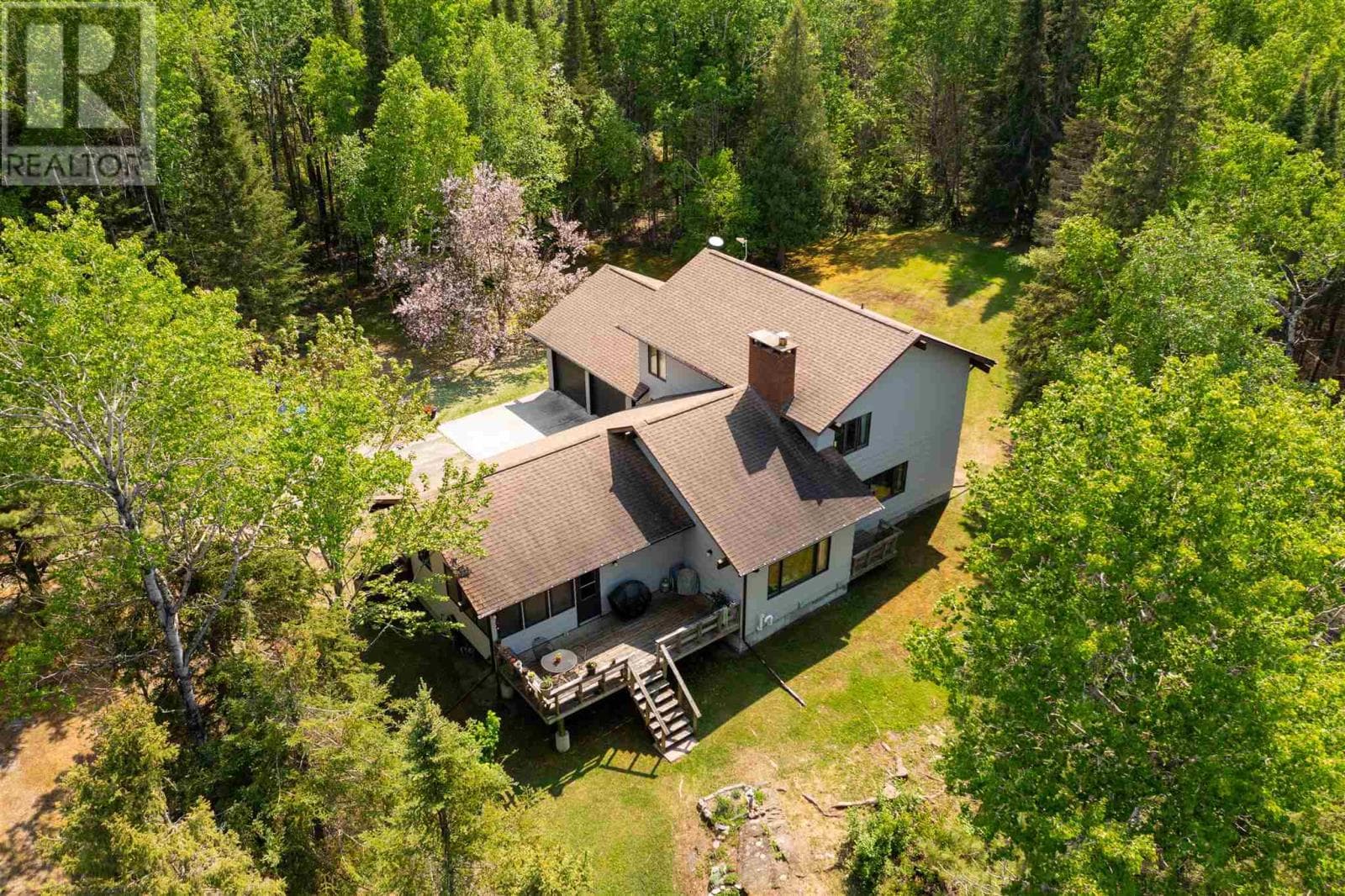 11A Lebrons RD, Long Bay, Lake of the Woods