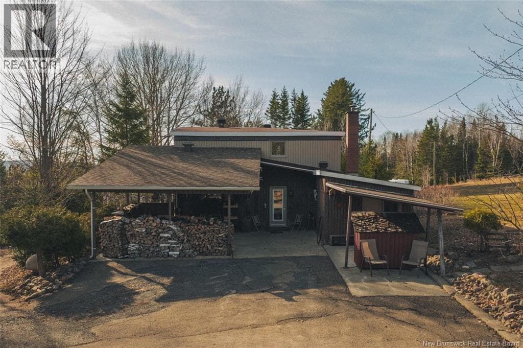 57 Saint-Andre Street