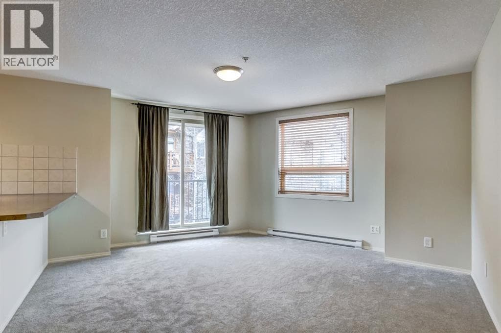 117, 186 Kananaskis Way — photo 3
