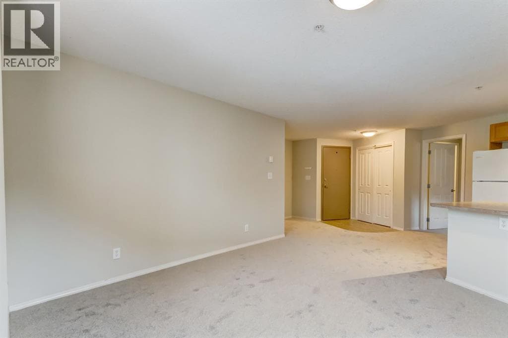 117, 186 Kananaskis Way — photo 5
