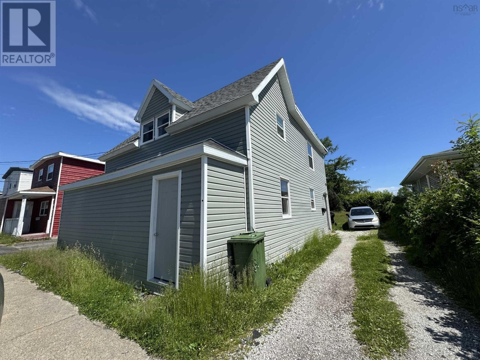 71 Brook Street