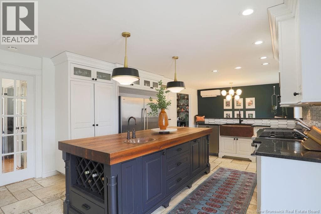 9 Hillcrest Drive — photo 3