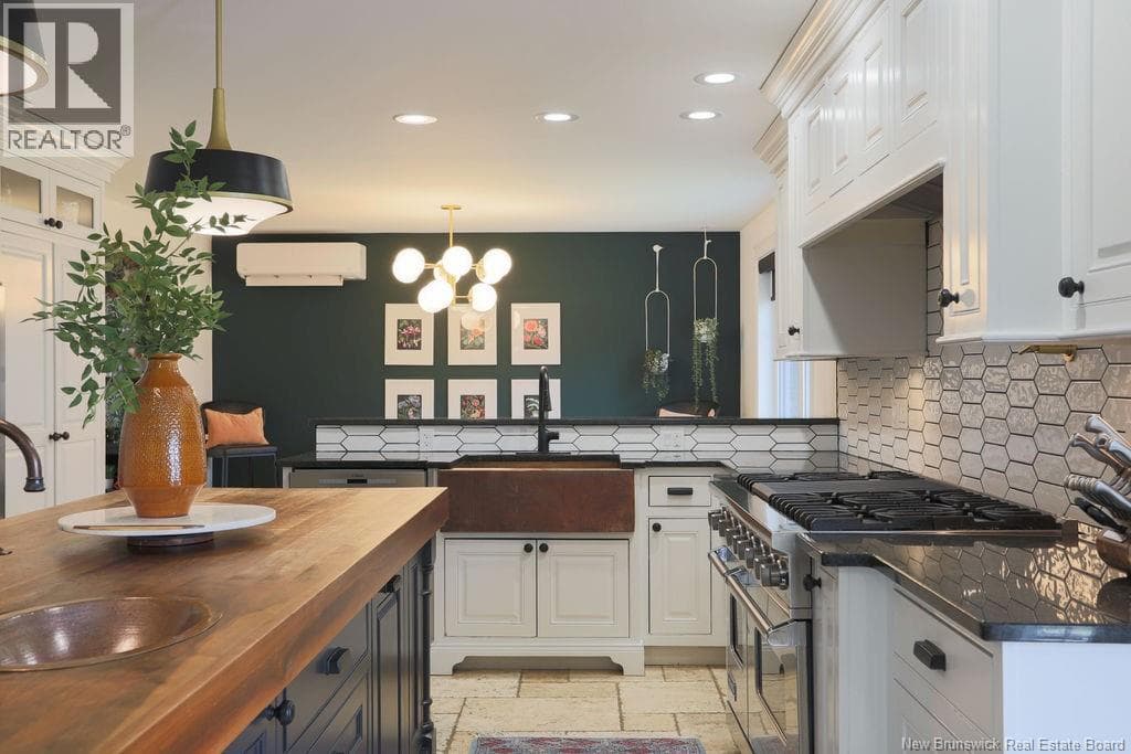 9 Hillcrest Drive — photo 4