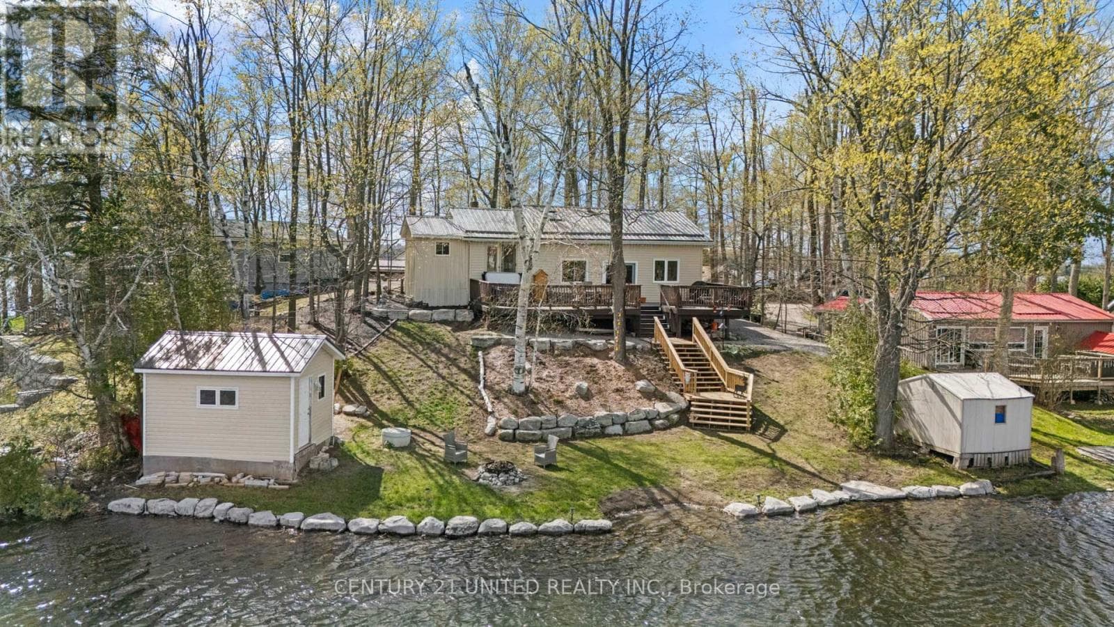 219 ROLLIES POINT ROAD