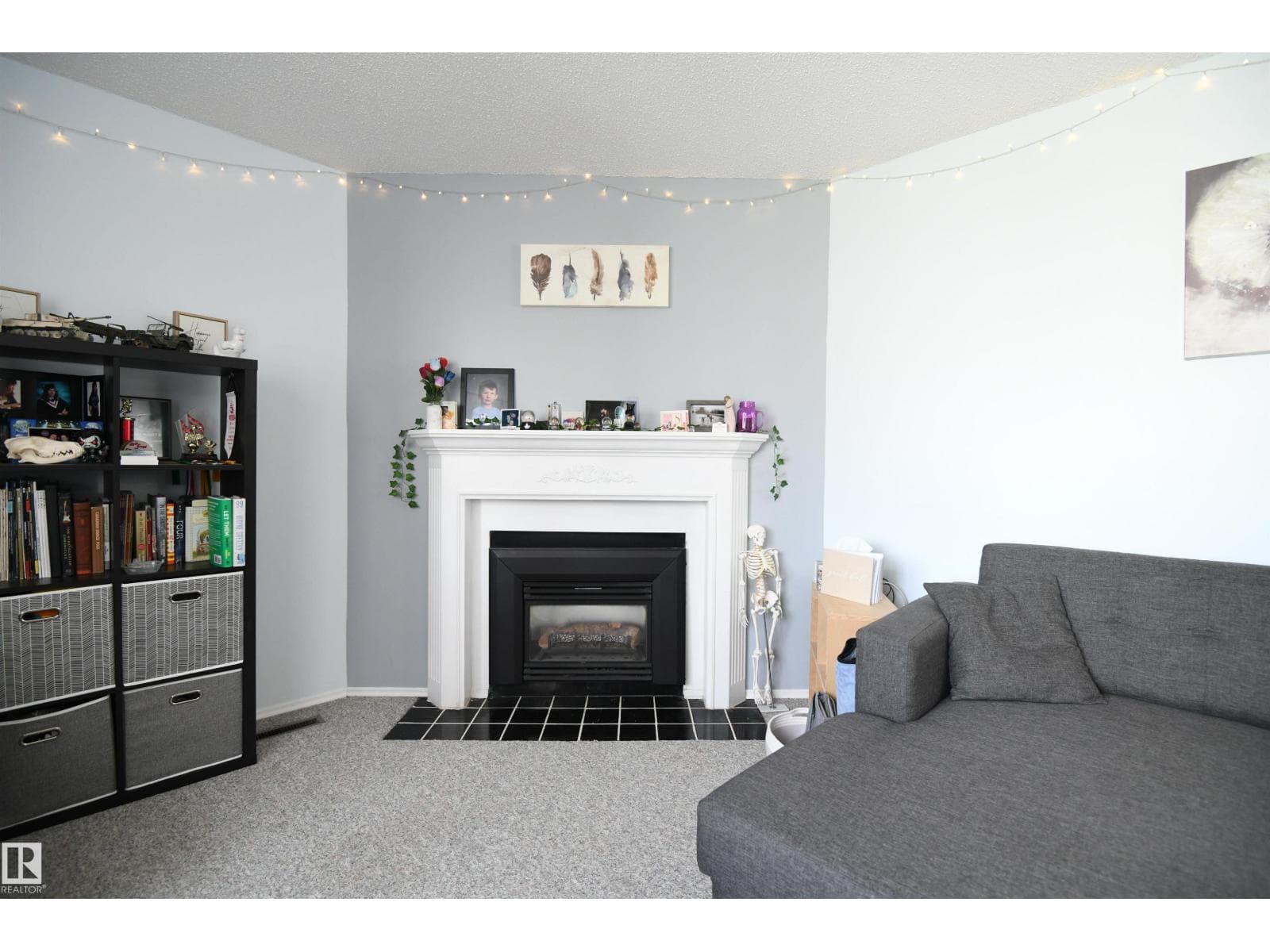 5823 RIVERBEND RD NW — photo 5