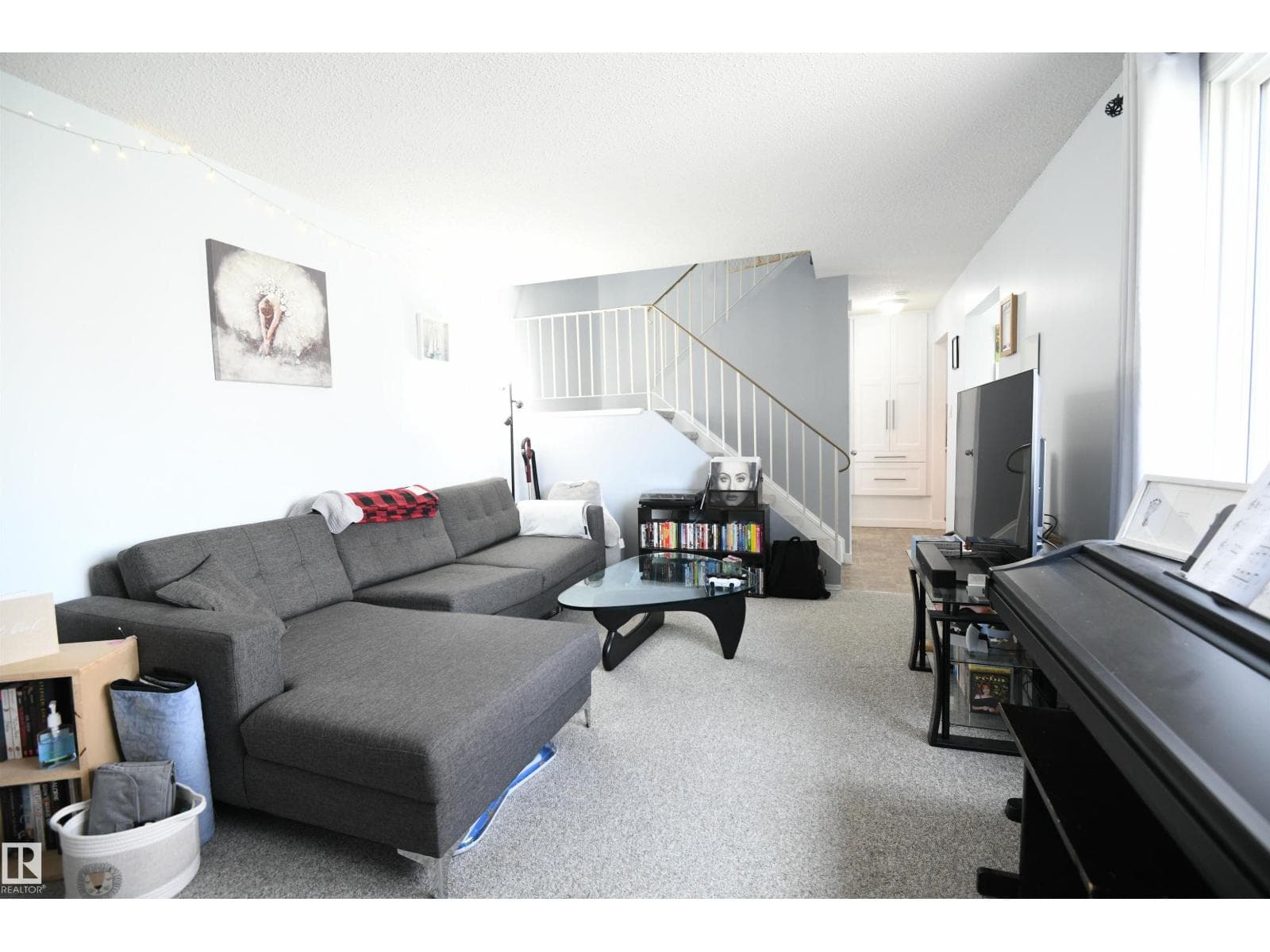 5823 RIVERBEND RD NW — photo 4