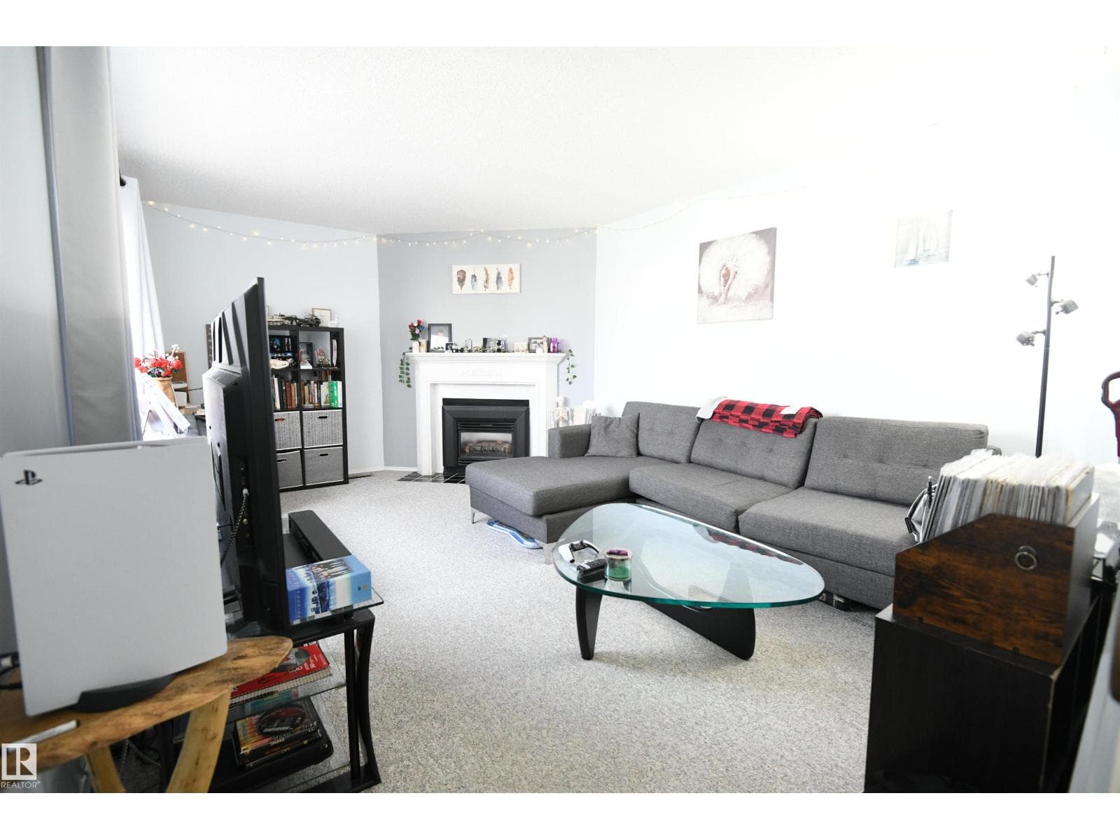 5823 RIVERBEND RD NW — photo 3