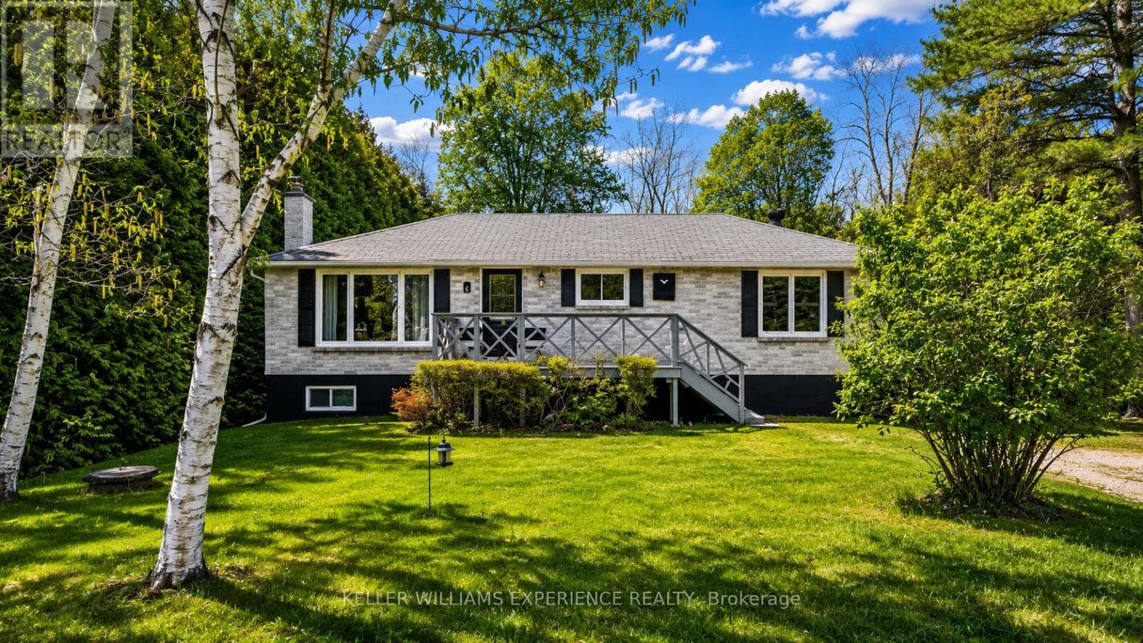 6 SLEMISH AVENUE
