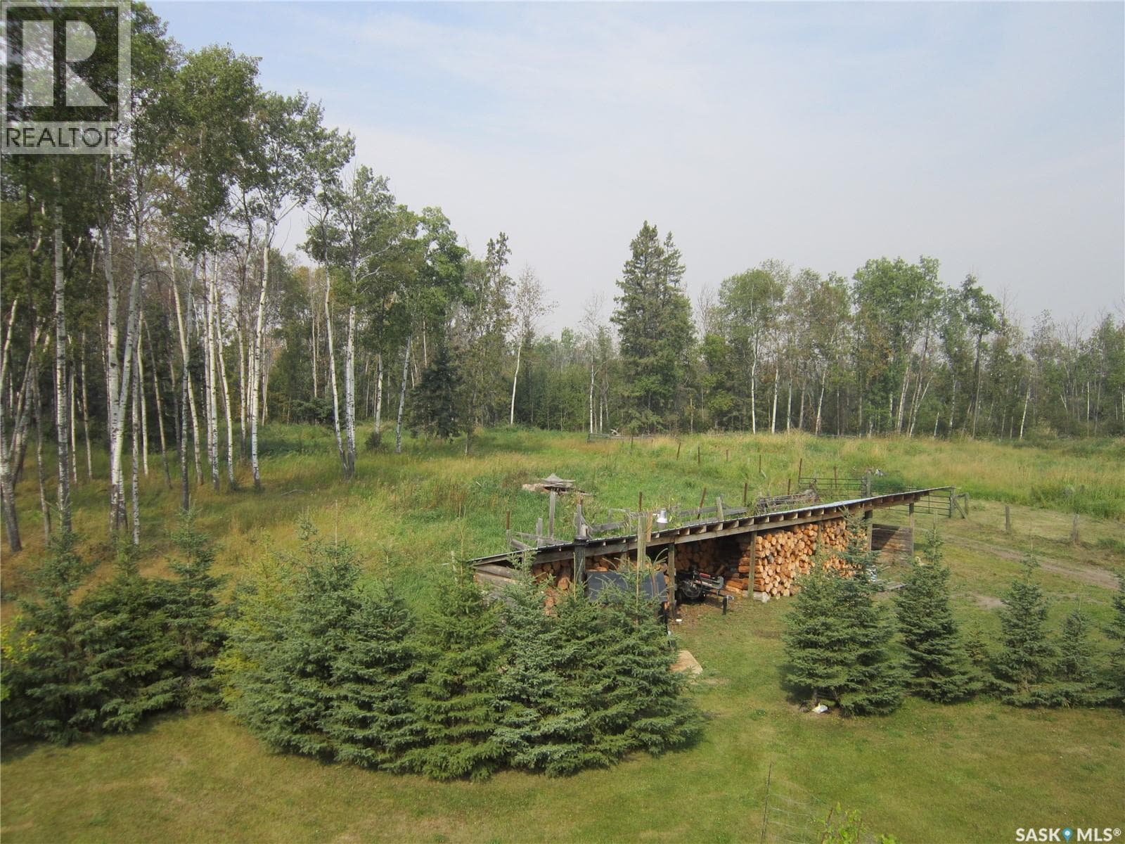 Kott Acreage — photo 4