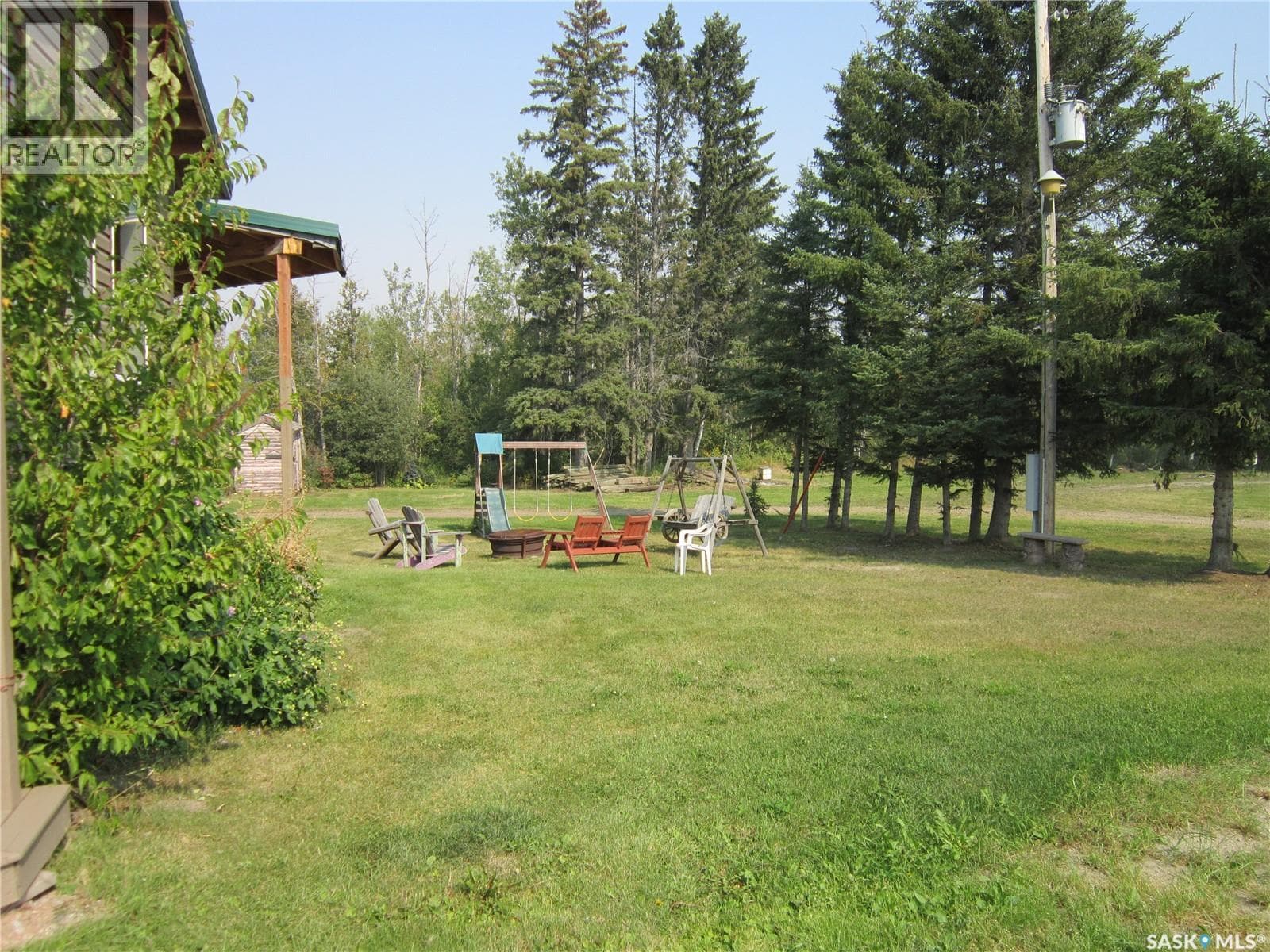 Kott Acreage — photo 3