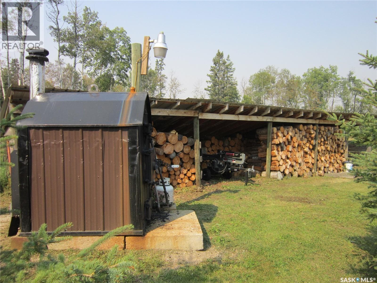 Kott Acreage — photo 5