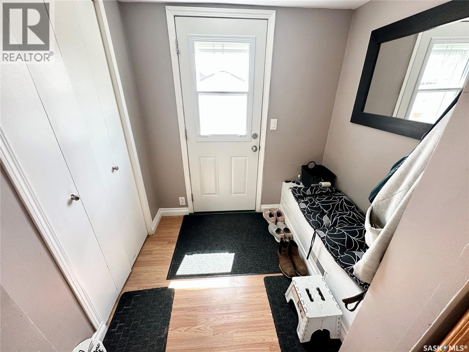 212 Foster STREET — photo 4