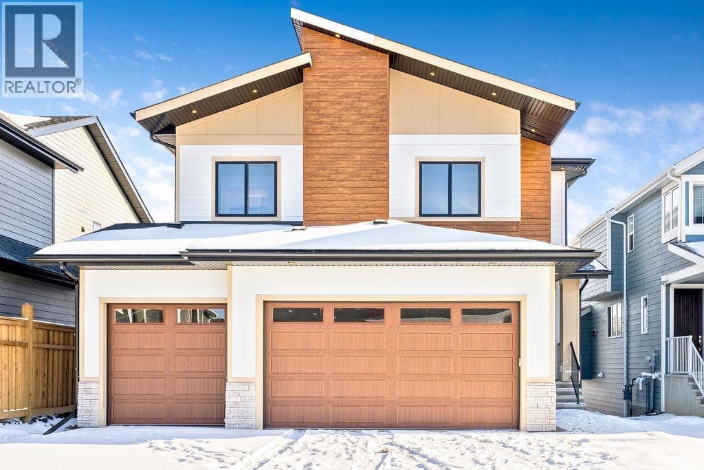 68 Sunvalley Way