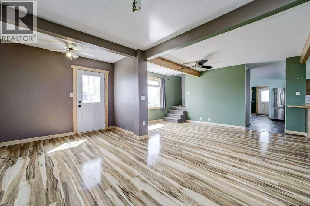 260035, 260035 TWP120 — photo 4