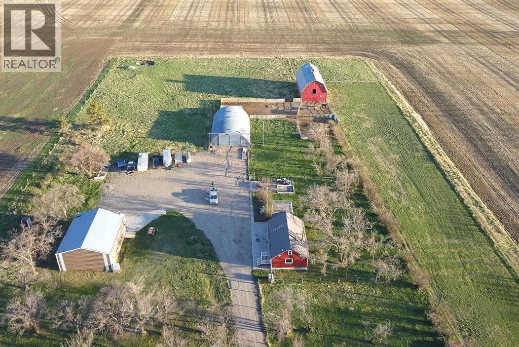 260035, 260035 TWP120