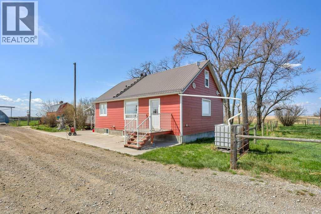 260035, 260035 TWP120 — photo 3