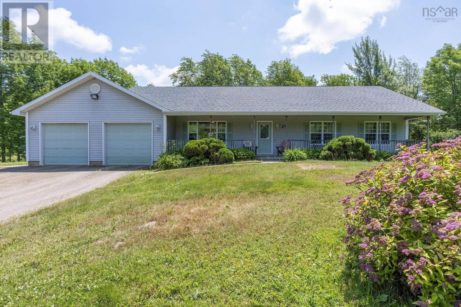 3118 Black River Road