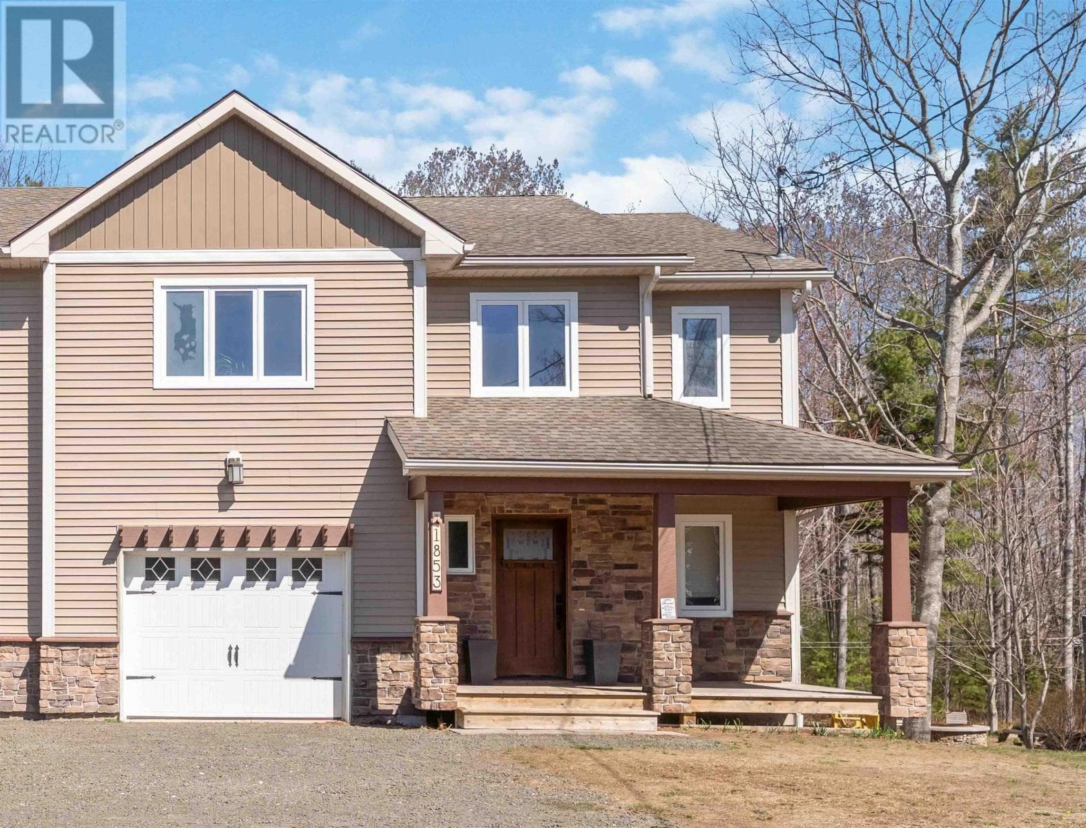 1853 Middle Road