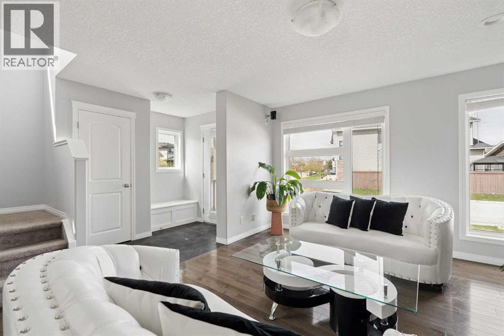 177 Walden Manor SE — photo 4