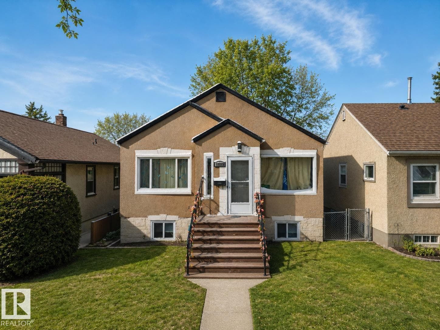 12758 117 ST NW