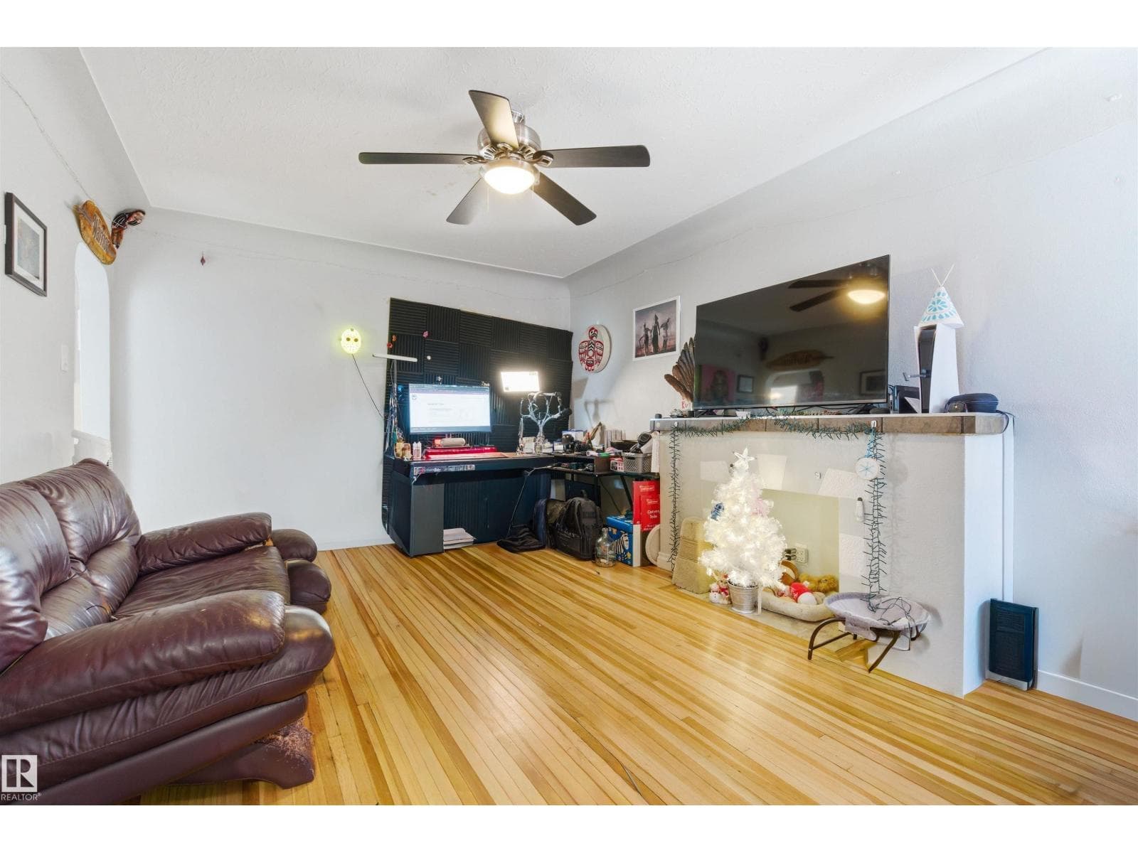 12758 117 ST NW — photo 2