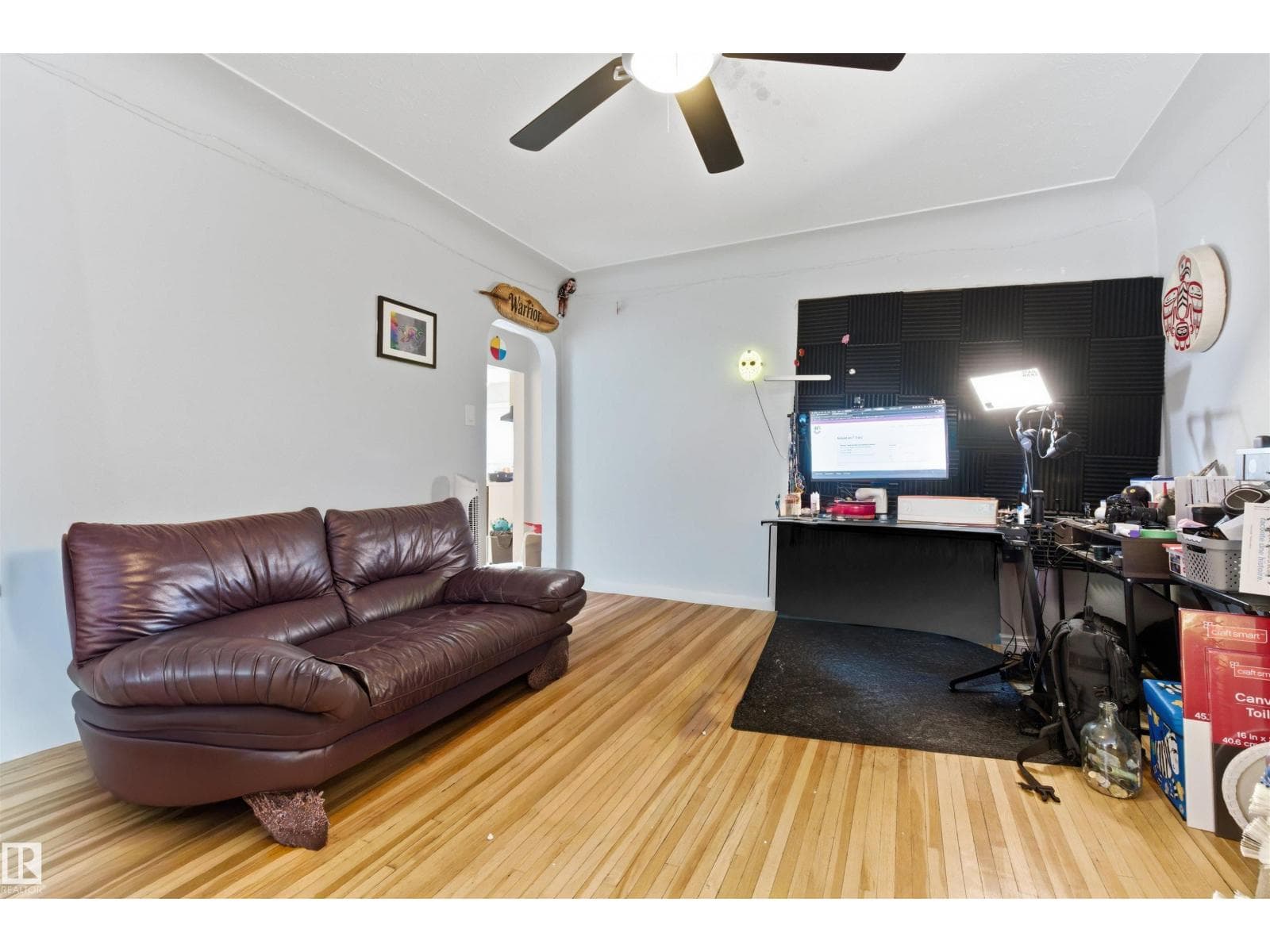 12758 117 ST NW — photo 3