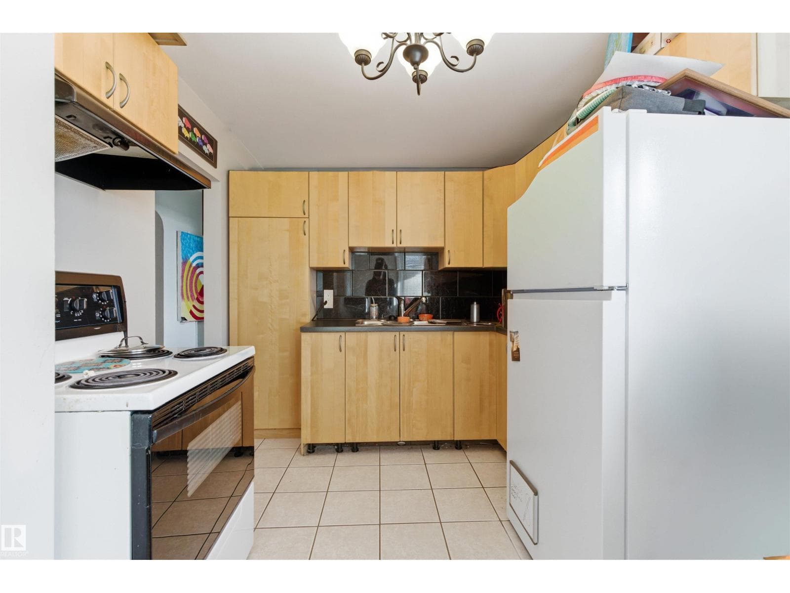 12758 117 ST NW — photo 5