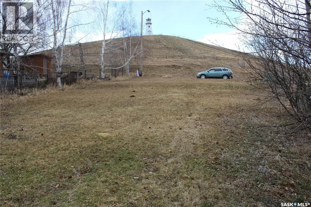 631 Jeanne CRESCENT — photo 2