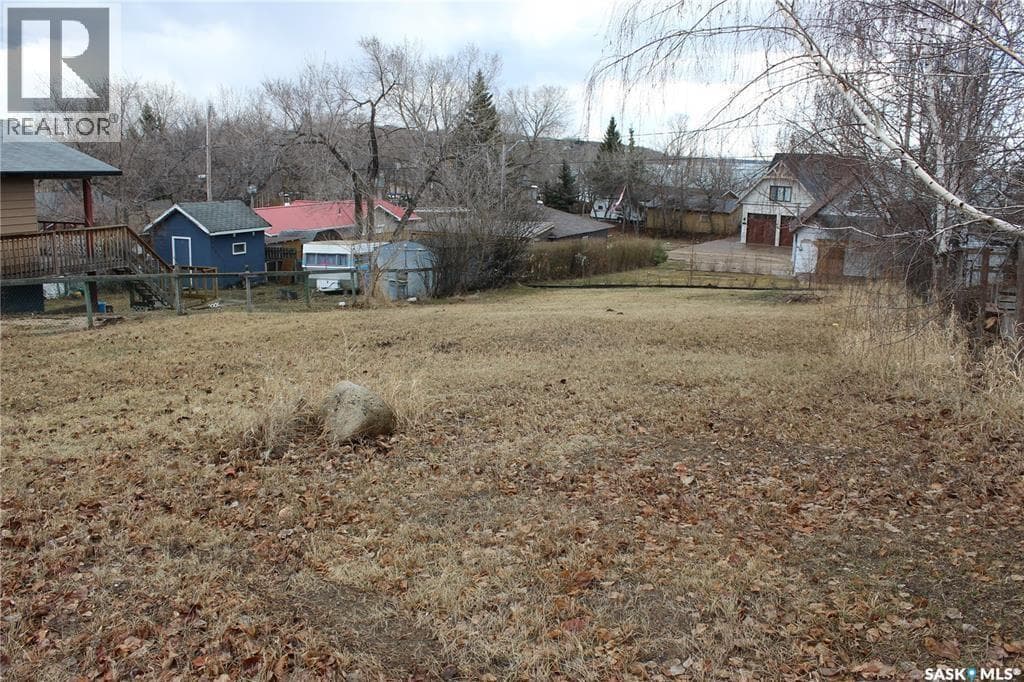 631 Jeanne CRESCENT — photo 3