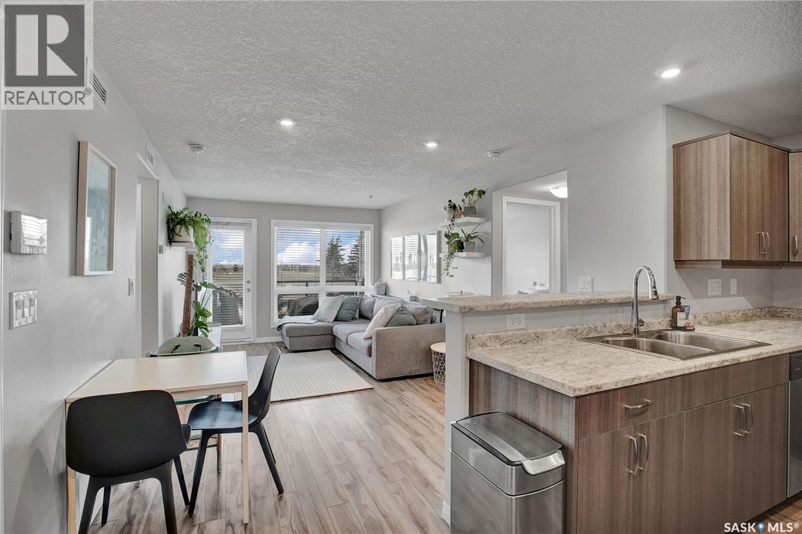 123 915 Kristjanson ROAD — photo 3