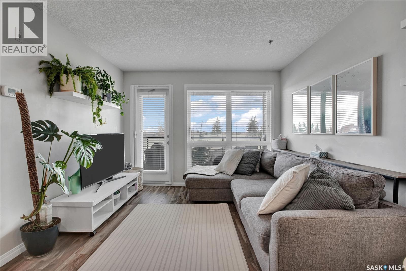 123 915 Kristjanson ROAD — photo 4