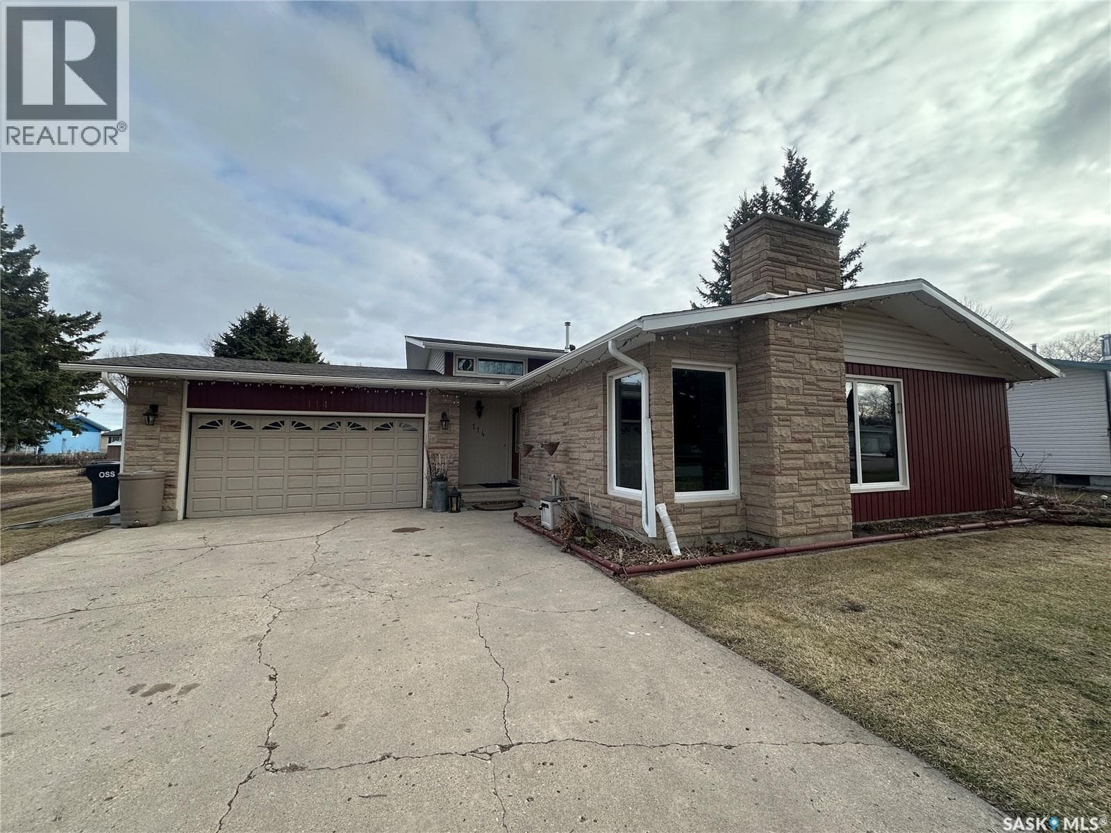 114 Garvin CRESCENT — photo 2