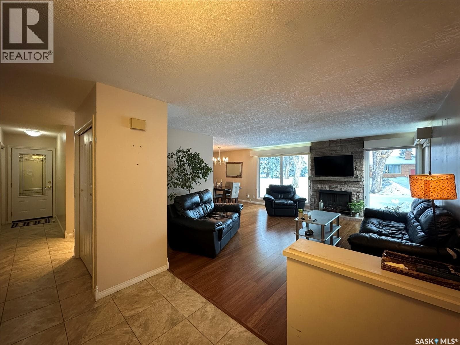 114 Garvin CRESCENT — photo 5