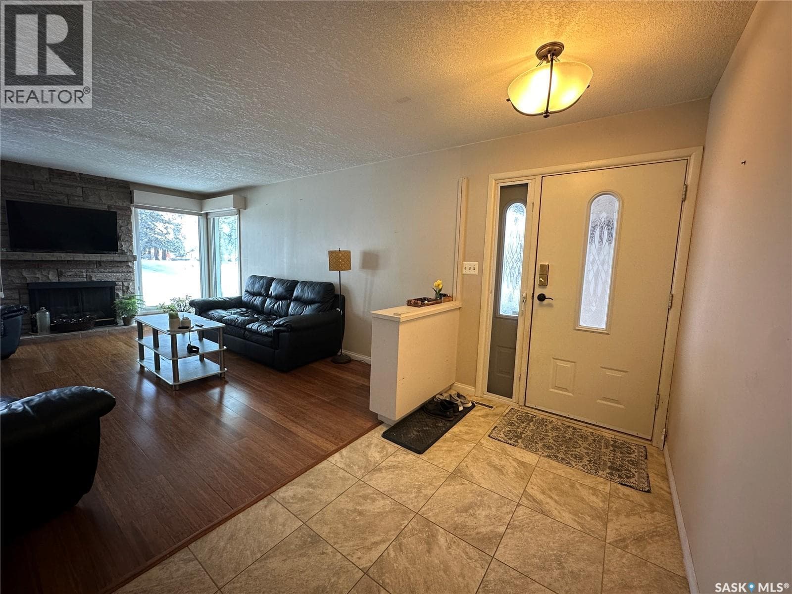 114 Garvin CRESCENT — photo 4