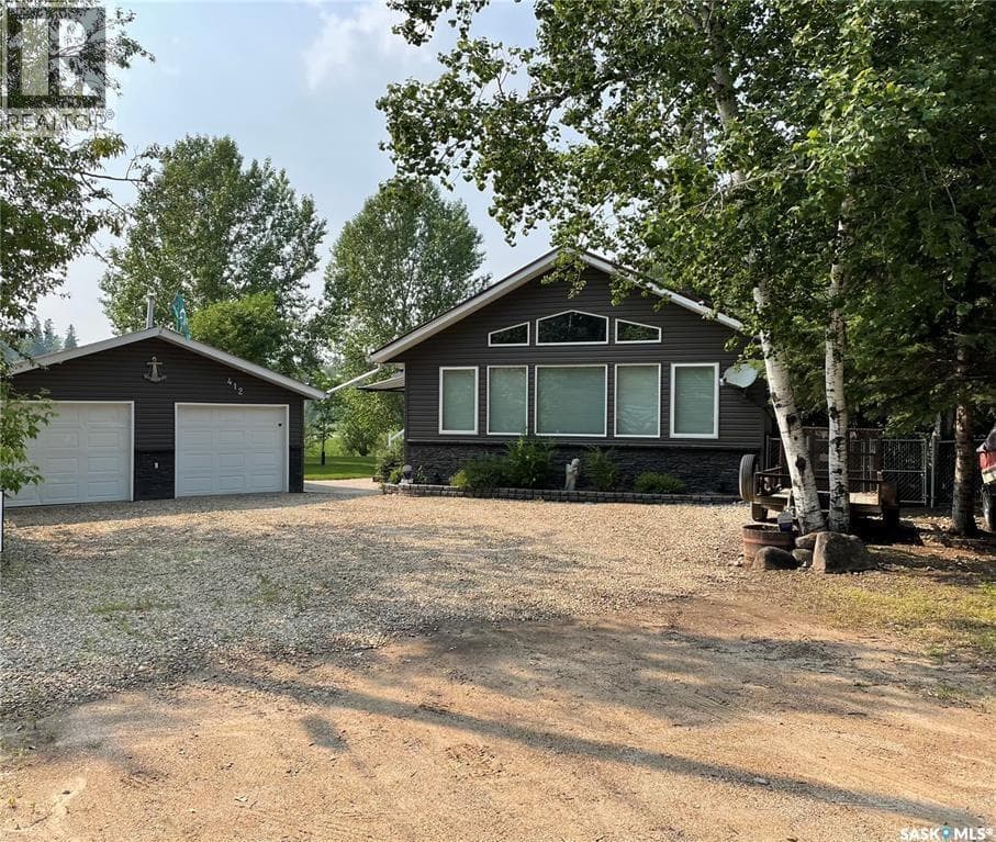 412 Mary Anne PLACE