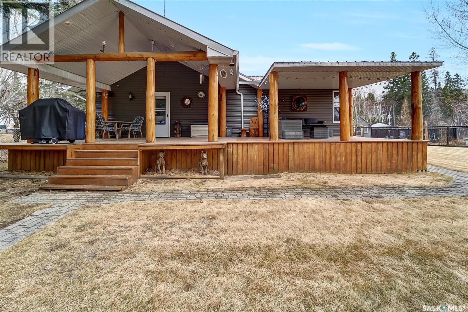 412 Mary Anne PLACE — photo 4