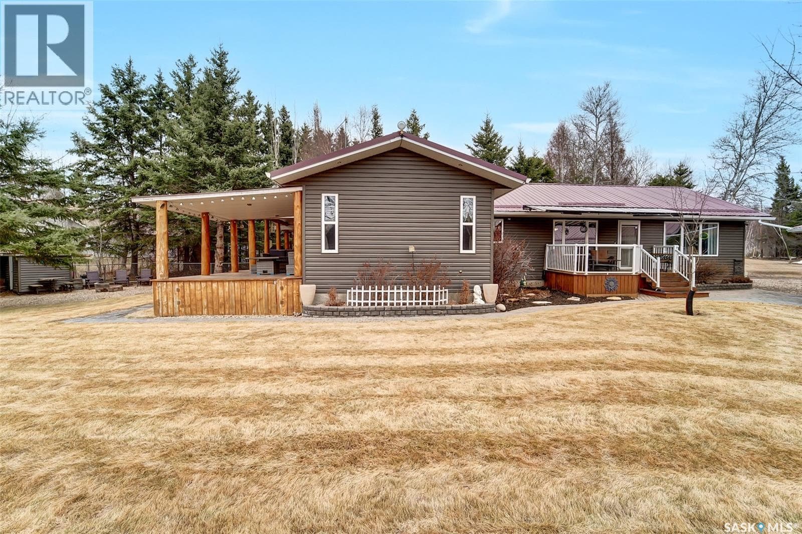 412 Mary Anne PLACE — photo 3